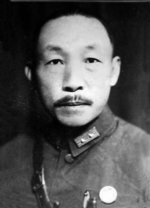 唐淮源